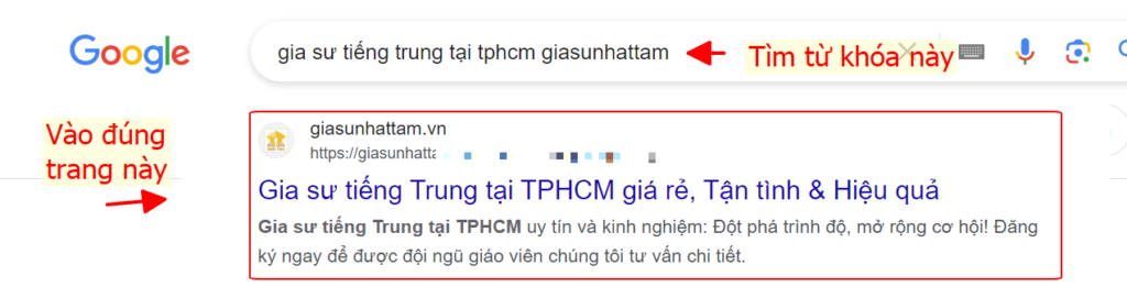 Chia sẻ miễn phí
