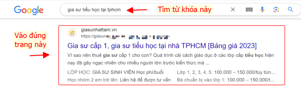 Chia sẻ miễn phí
