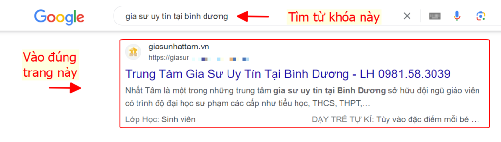 Chia sẻ miễn phí