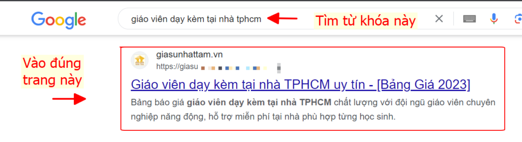 Chia sẻ miễn phí