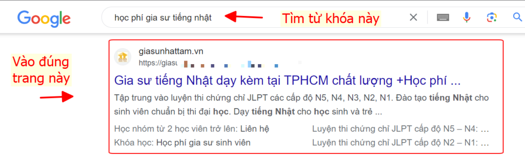 Chia sẻ miễn phí