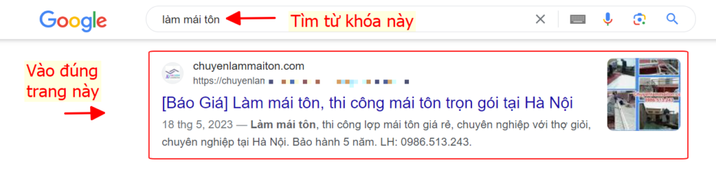 Chia sẻ miễn phí