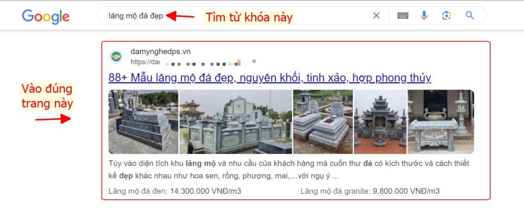Chia sẻ miễn phí