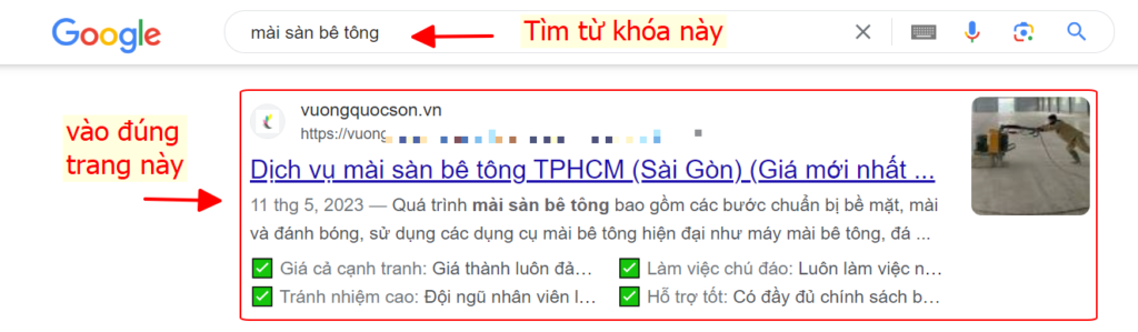 Chia sẻ miễn phí