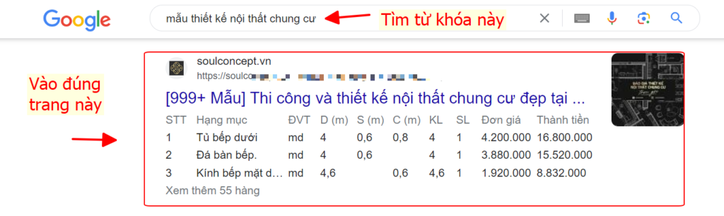 Chia sẻ miễn phí
