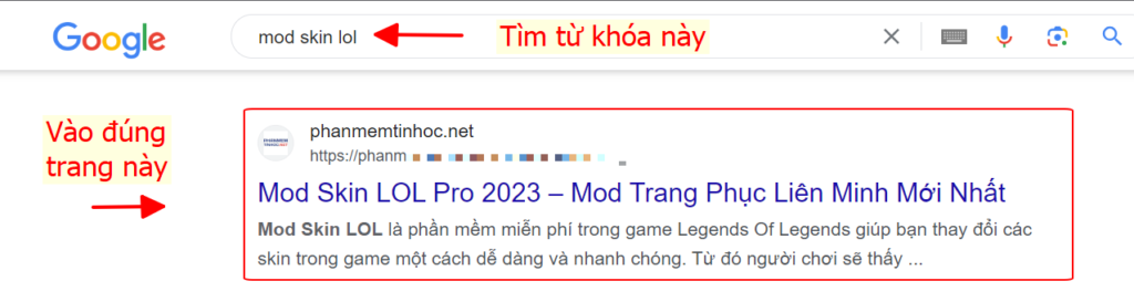 Chia sẻ miễn phí