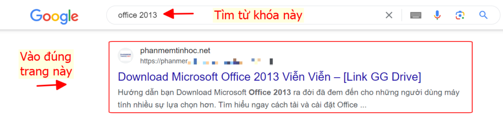 Chia sẻ miễn phí