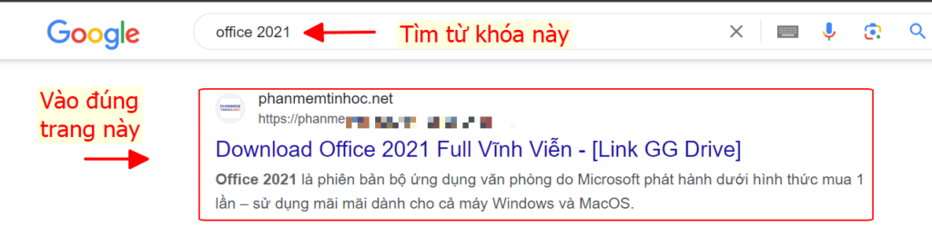 Chia sẻ miễn phí