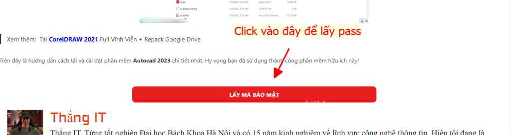 Chia sẻ miễn phí