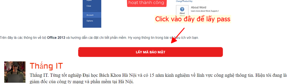 Chia sẻ miễn phí