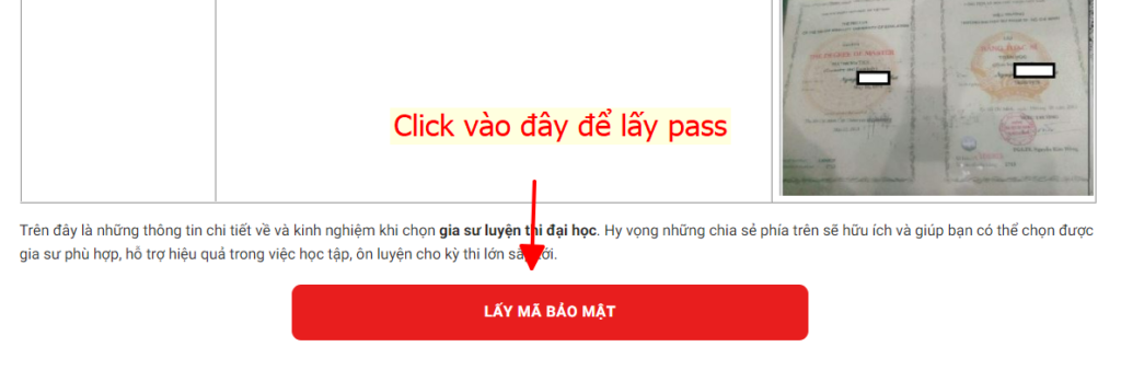 Chia sẻ miễn phí