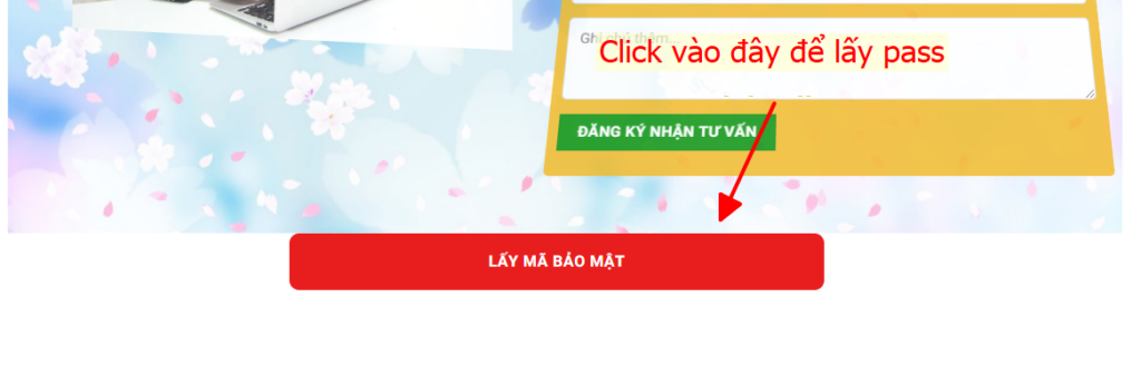 Chia sẻ miễn phí