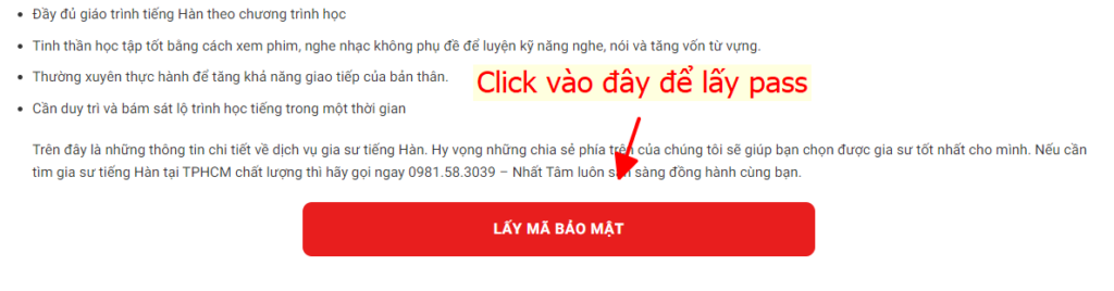 Chia sẻ miễn phí