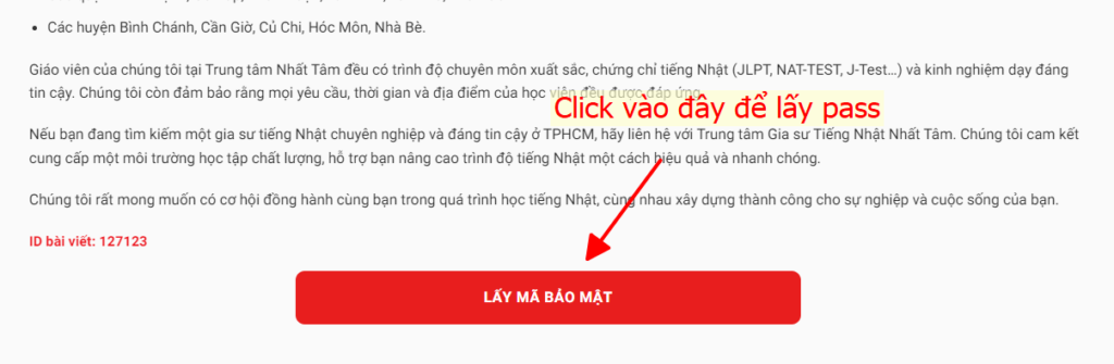 Chia sẻ miễn phí