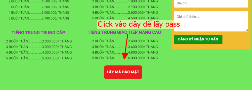Chia sẻ miễn phí