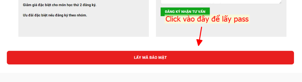 Chia sẻ miễn phí