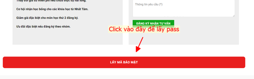 Chia sẻ miễn phí
