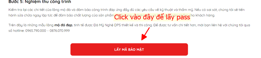Chia sẻ miễn phí