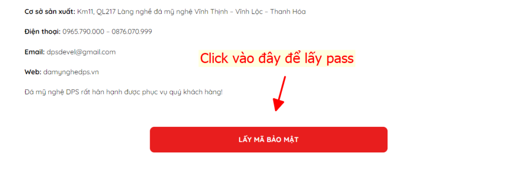 Chia sẻ miễn phí