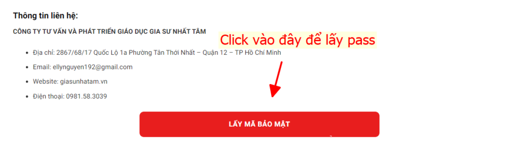 Chia sẻ miễn phí