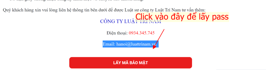 Chia sẻ miễn phí