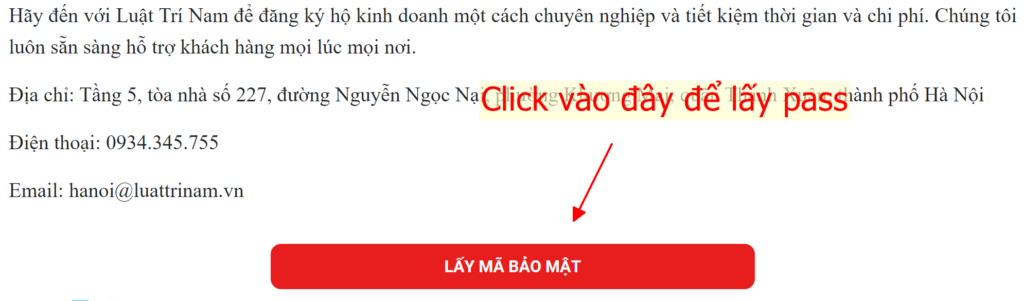 Chia sẻ miễn phí