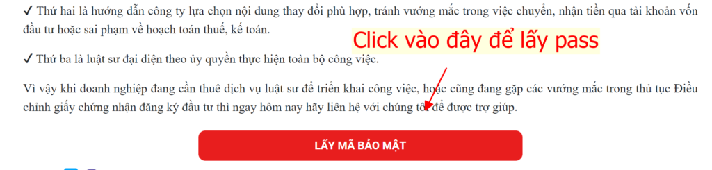 Chia sẻ miễn phí
