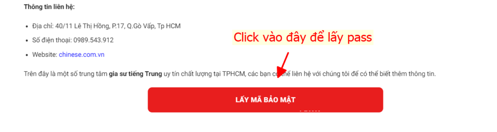 Chia sẻ miễn phí