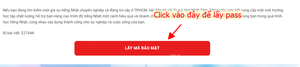 Chia sẻ miễn phí