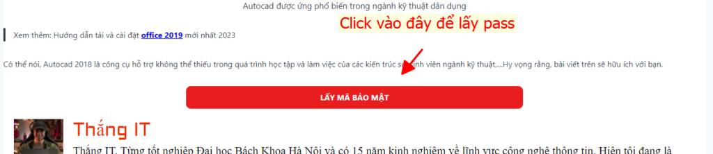 Chia sẻ miễn phí