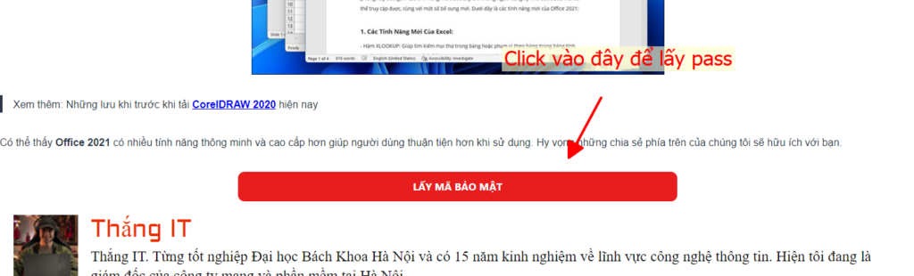 Chia sẻ miễn phí