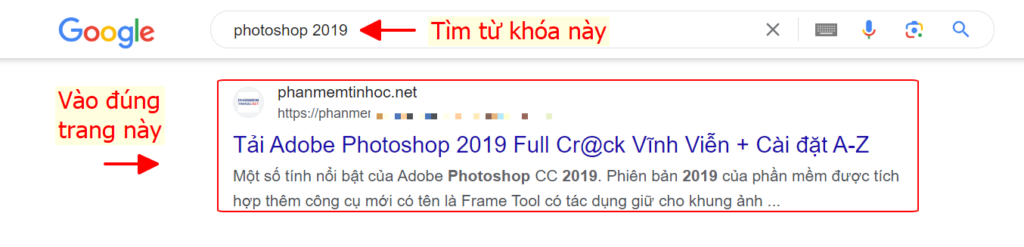 Chia sẻ miễn phí