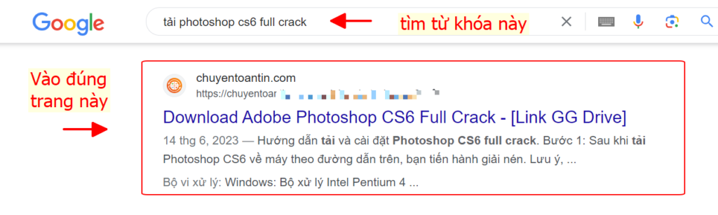 Chia sẻ miễn phí
