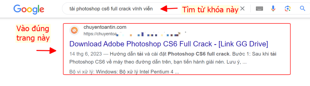 Chia sẻ miễn phí
