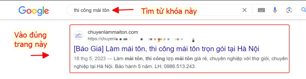 Chia sẻ miễn phí