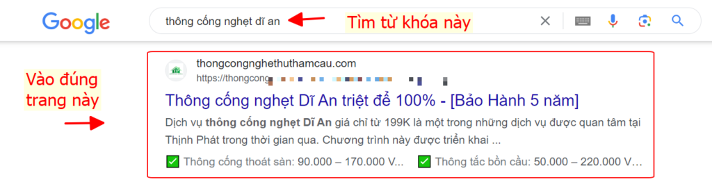 Chia sẻ miễn phí