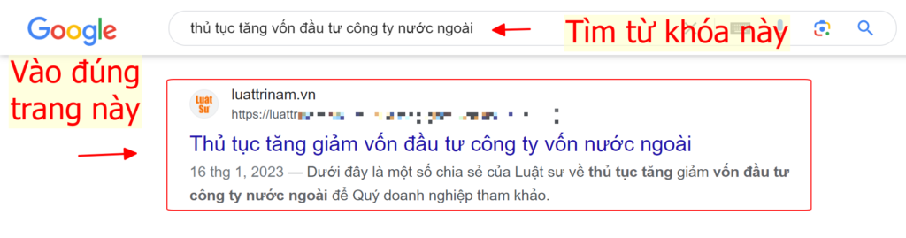 Chia sẻ miễn phí