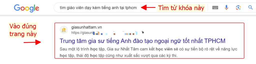 Chia sẻ miễn phí