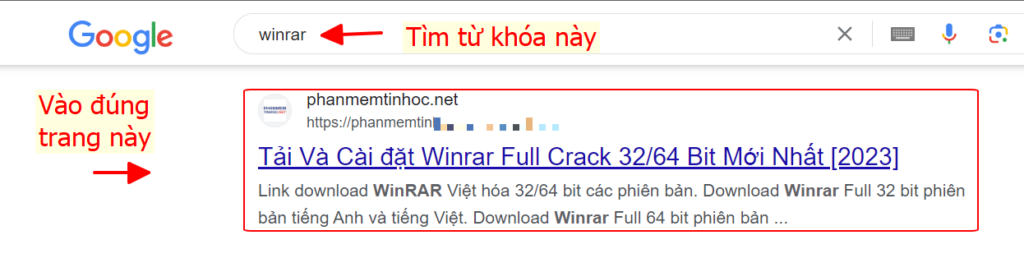 Chia sẻ miễn phí